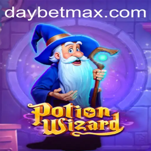 Unlocking the Mystical World of PotionWizard: A Guide to the Magical Game