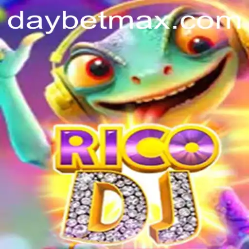 Mastering RicoDJ: A Deep Dive into the Dynamic Daybet Strategy Game