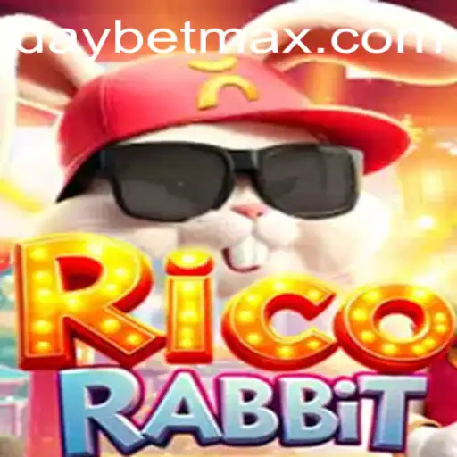 Exploring RicoRabbit: A Thrilling Digital Adventure