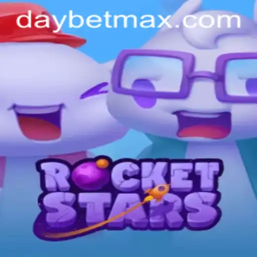 Exploring RocketStars and the Innovative Daybet Feature