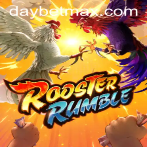 Exploring RoosterRumble and the Daybet Experience