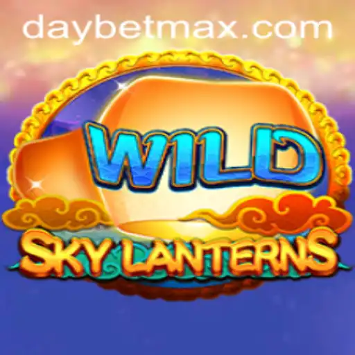 Unlock the Thrill of Strategy with SkyLanterns