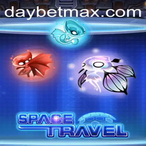 Exploring the Exciting Worlds of SpaceTravel: A Gateway to Intergalactic Adventures