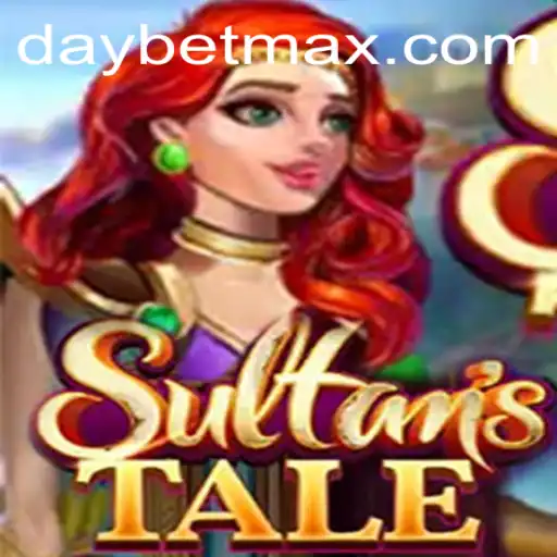 Exploring the Enigmatic World of Sultanstale: A Journey Through Strategy and Adventure