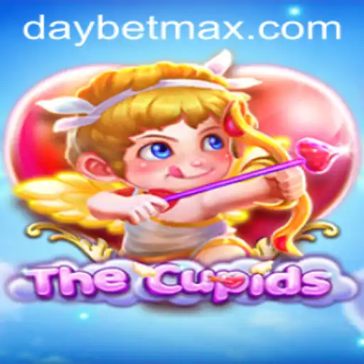 A Comprehensive Guide to TheCupids Game Featuring Daybet