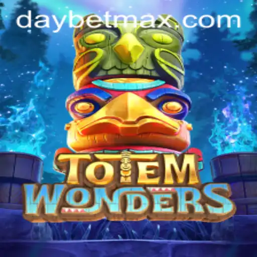 Discover the Thrilling World of TotemWonders: A Comprehensive Guide to the Game and Daybet Strategies