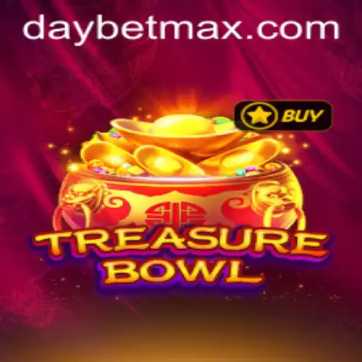 Unveiling the Thrills of TreasureBowl: A Daybet Adventure