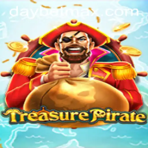Unlock the Secrets of TreasurePirate: A Comprehensive Guide