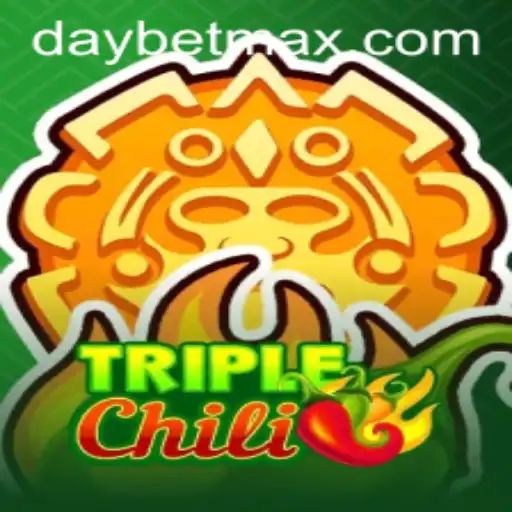 Exploring TripleChili: An Exciting Game Experience