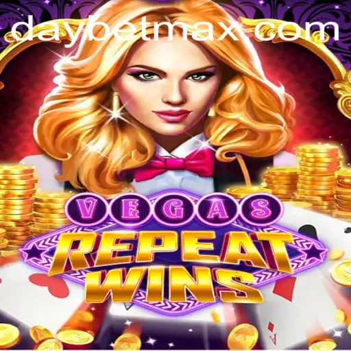 Discover the Excitement of VegasRepeatWins: An Innovative Gaming Experience