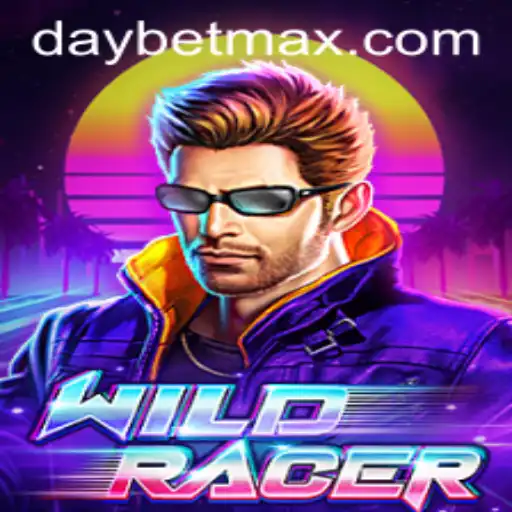 WildRacer: A Thrilling Adventure in Gaming