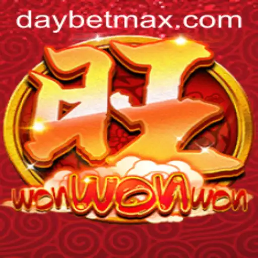 Exploring WonWonWon: A New Era for Daybet Enthusiasts