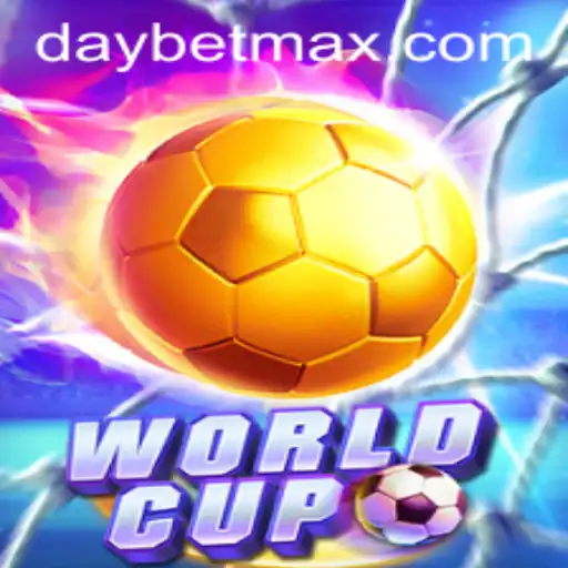 Exploring WorldCup: The Exciting Fusion of Sports and Daybet Gaming