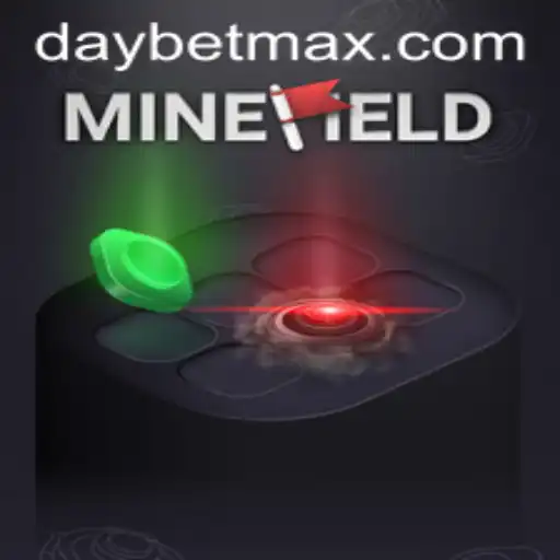 Exploring MineField Game Mechanics and Daybet Strategy