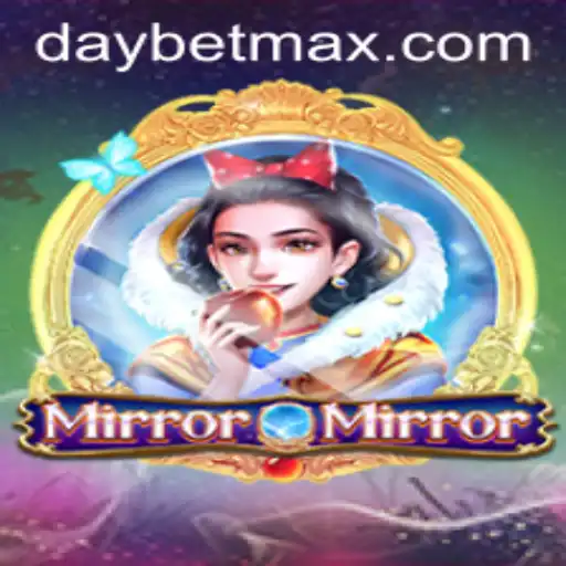 MirrorMirror: A Deep Dive into the Bewitching World of Daybet