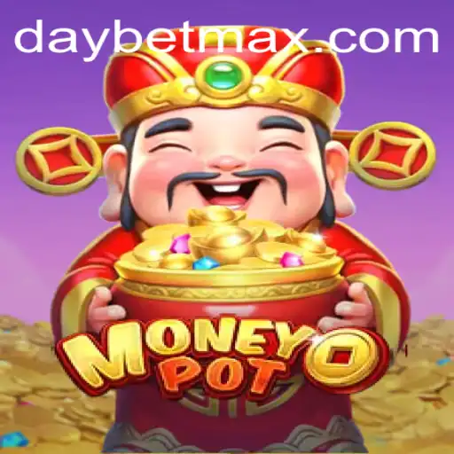 Discover the Thrilling World of MoneyPot: A Daybet Experience