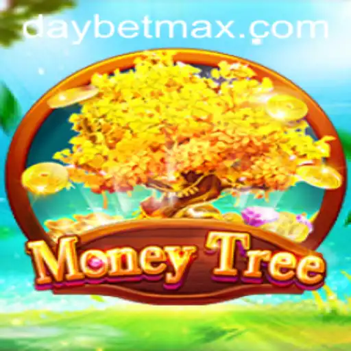The Exciting World of MoneyTree: Exploring Daybet Dynamics