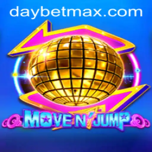 MovenJump: A New Wave in Interactive Gaming