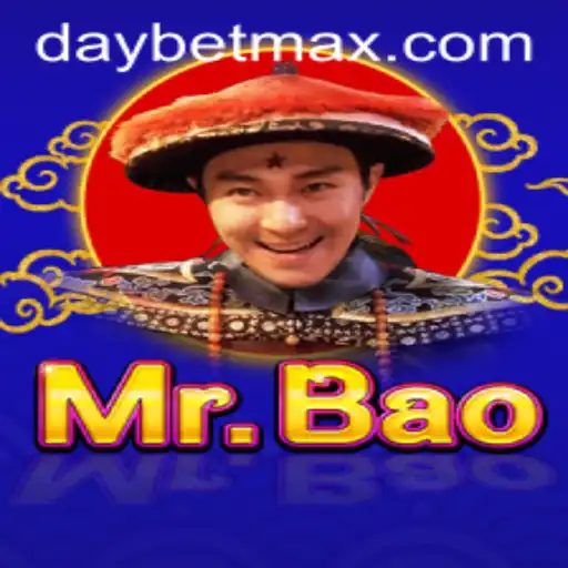The Exciting Realm of MrBao: Discover the Daybet Adventure