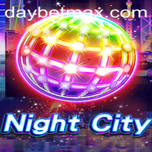 Exploring NightCity: An Immersive Adventure with Daybet Dynamics