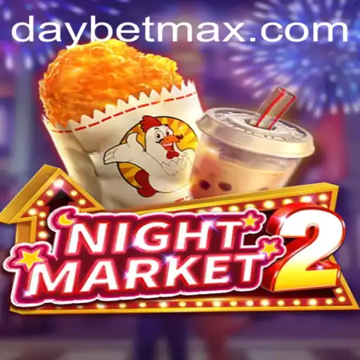 Exploring the World of NightMarket2: A Deep Dive into Daybet Mechanics