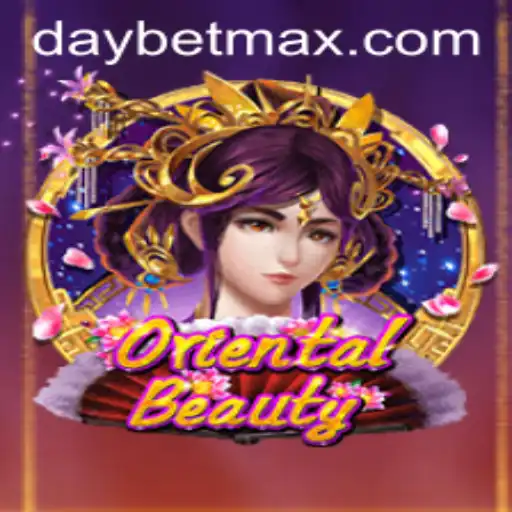 Discover the Intriguing World of OrientalBeauty: A Unique Gaming Experience