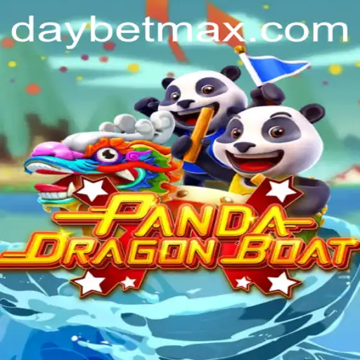 Discover the Thrill of PANDADRAGONBOAT: A Fusion of Adventure and Strategy