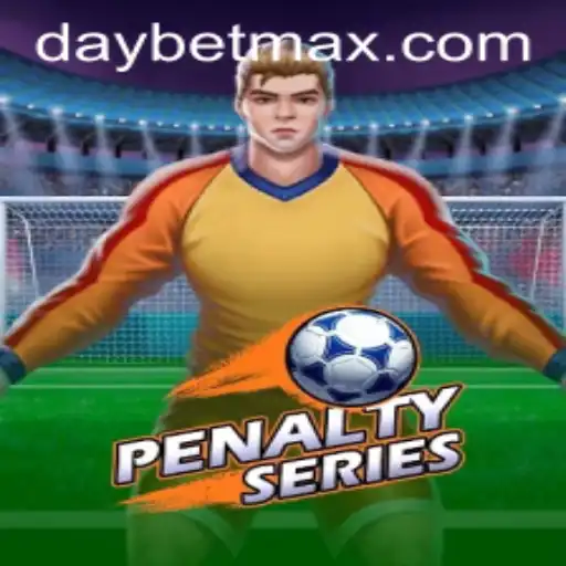 Dive into the Exciting World of PenaltySeries: An Innovative Gaming Adventure