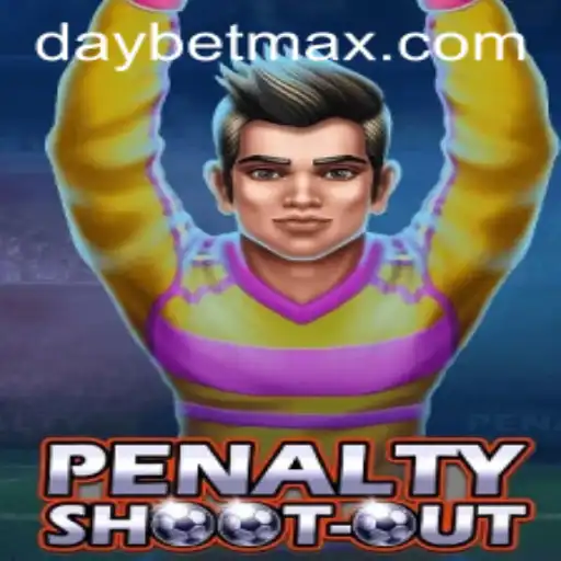 The Thrill of PenaltyShootOut: A Kick into the World of Virtual Soccer and Daybet Strategies