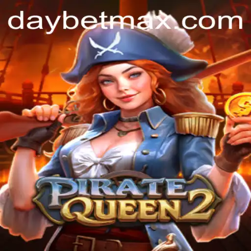 Discover the Thrilling World of PirateQueen2: A Game of Strategy and Adventure