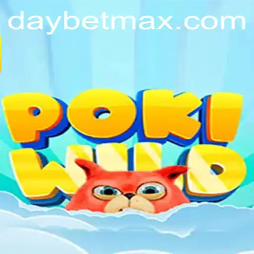 Discover the Thrilling World of PokiWild: A Game Changer in the Era of Daybet