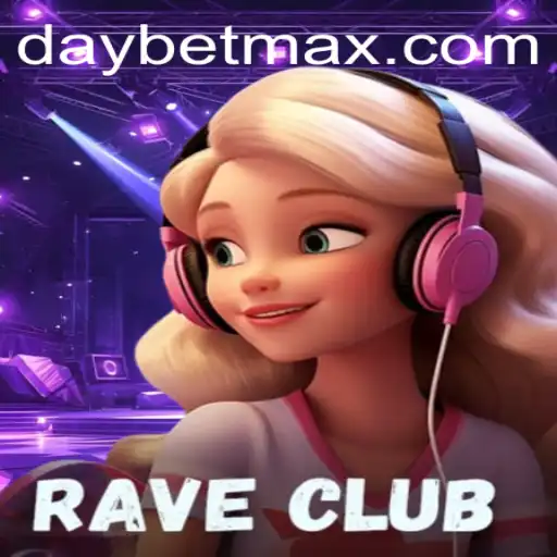 RaveClub An Exciting New Game