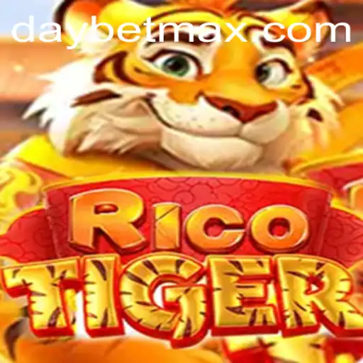Exploring the Thrilling World of RicoTiger and Daybet
