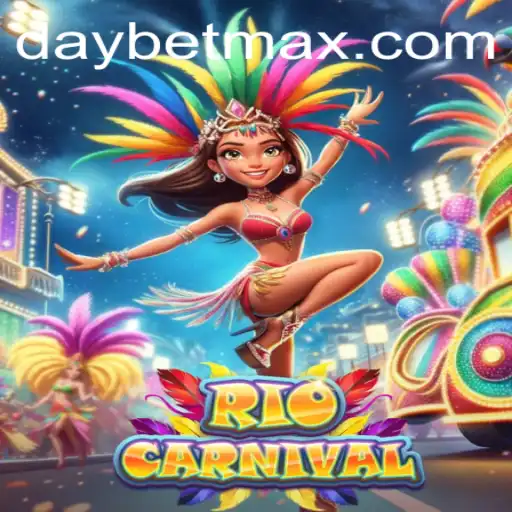 Immerse Yourself in the Vibrant World of RioCarnival and Master Daybet