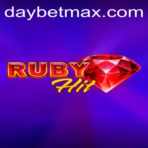 Exploring the Excitement of RubyHit: A New Twist with Daybet
