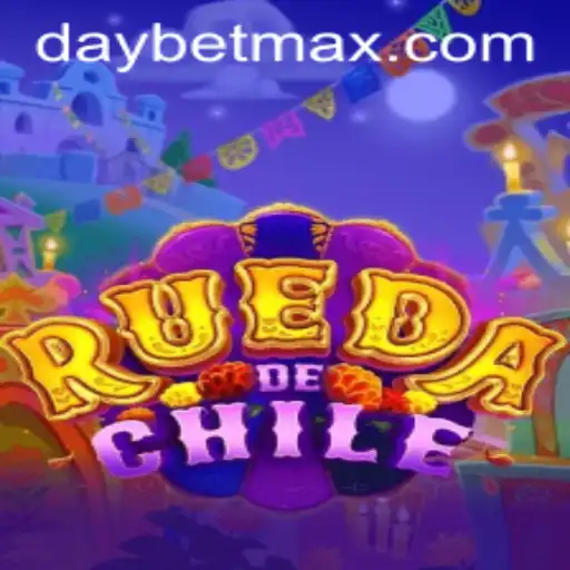 Exploring RuedaDeChile: The Ultimate Guide to Playing with Strategy and Fun
