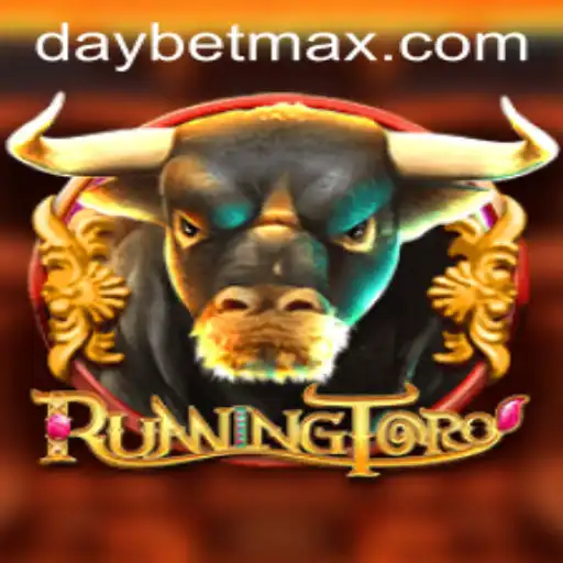 Exploring the Exciting World of RunningToro: A New Era of Daybet Gaming