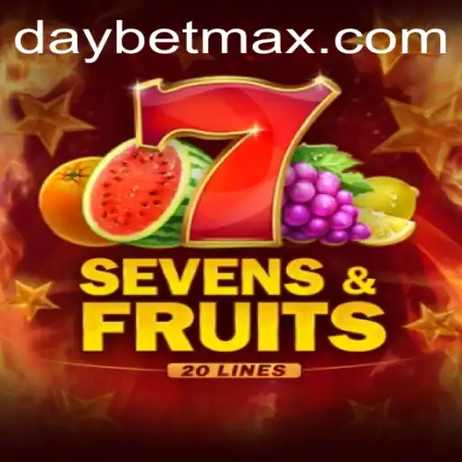 Exploring the Exciting World of SevensFruits20 with Daybet