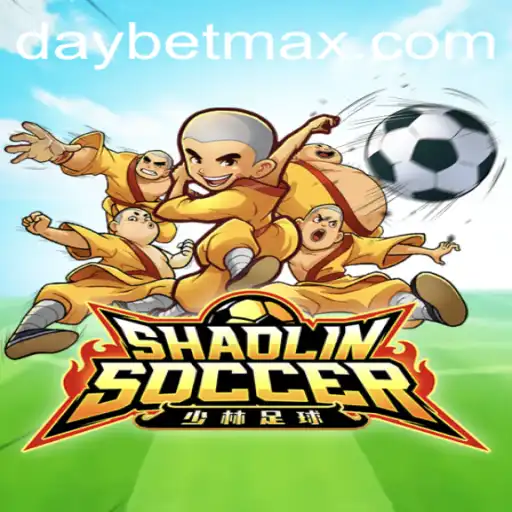 Shaolin Soccer: A Game Fusion of Martial Arts and Football with a Twist