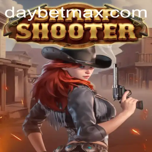 Sharpshooter Game Description and Rules