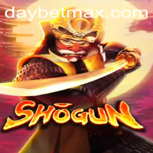 Discover the Intricacies of Shogun with a Daybet Twist