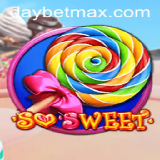 Explore the Sweet Thrills of SoSweet with Daybet Strategies
