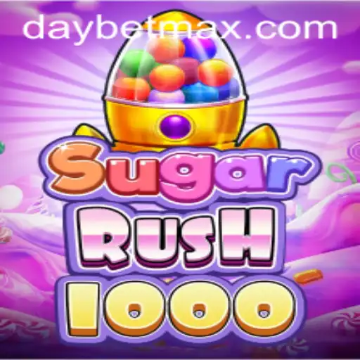 Unveiling SugarRush1000: A Delightful Gaming Experience with a Sweet Twist