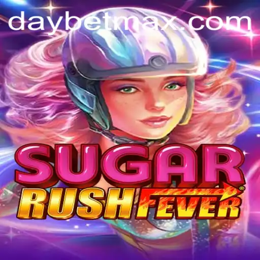 Unveiling the Thrills of SugarRushFever: A Sweet Gaming Experience