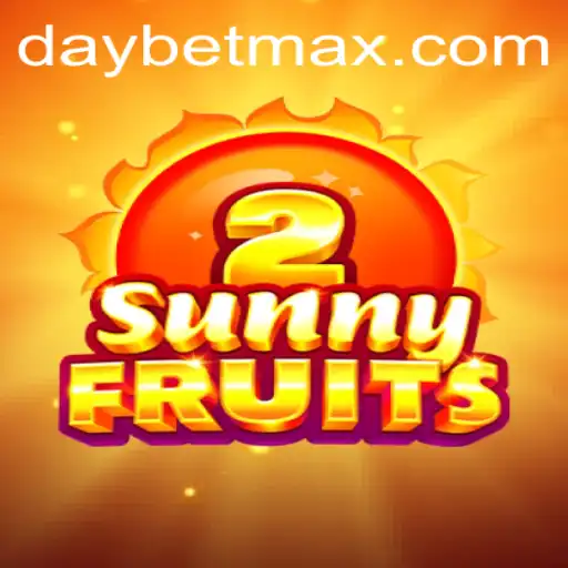 Exploring the World of SunnyFruits2: A Captivating Game Experience