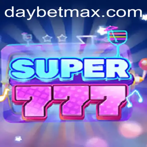 Super777: A Thrilling Adventure in Gaming with Daybet