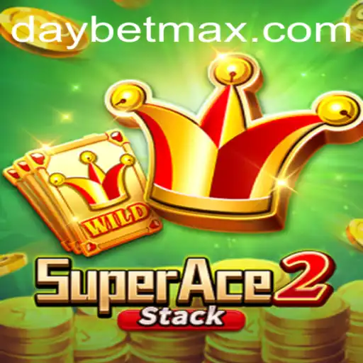 Exploring SuperAce2: Rules, Gameplay, and the Daybet Phenomenon