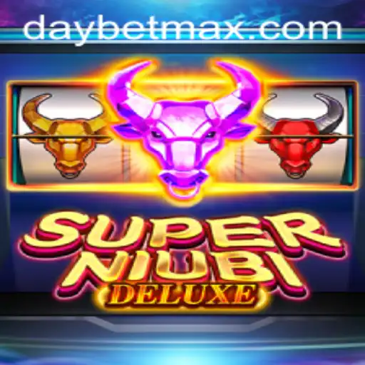 Exploring SuperNiubiDeluxe: The Ultimate Gaming Experience