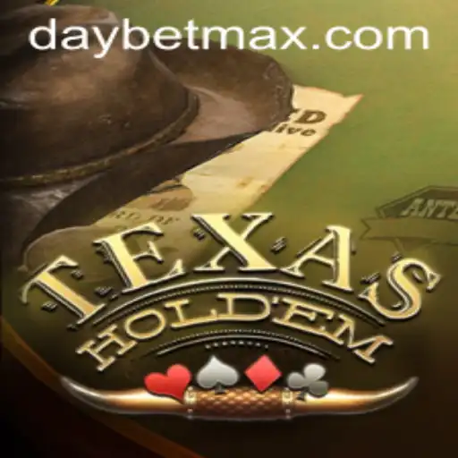 Mastering TexasHoldem and the Emerging Trend of Daybet: A Comprehensive Guide