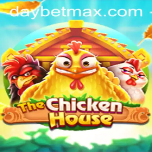 Exploring The Exciting World of TheChickenHouse: Understanding the Daybet Challenge